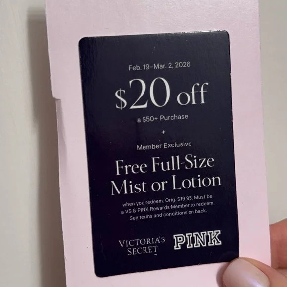 NWT💗SET💗Victoria’s Secret PINK x LOVESHACKFANCY Large TOTE& Mini Duffle Keychain - Picture 5 of 12